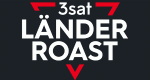 Der 3satLänder-Roast (D, 2019 – )