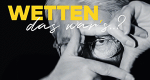 Wetten, das war's..? (D, 2019 – )