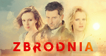 Das Verbrechen (PL, 2014 – )