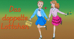 Das doppelte Lottchen (J, 1991 – )