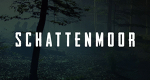 Schattenmoor (D, 2019 – )