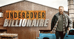 Undercover Billionaire