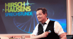 Hirschhausens Sprechstunde (D, 2019 – )