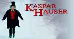 Kaspar Hauser – Verbrechen am Seelenleben eines Menschen (D, 1993 – )