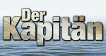 Der Kapitän (D, 1995 – )