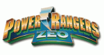 Power Rangers Zeo (USA/J, 1996 – )