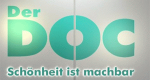 Der Doc - Schönheit ist machbar (D, 2001 – )