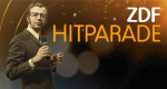 Die ZDF-Hitparade