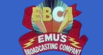 Emu's Broadcasting Company