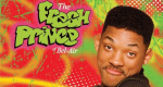 Der Prinz von Bel-Air