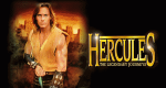 Hercules