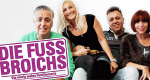 Die Fussbroichs