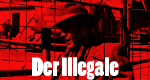 Der Illegale