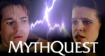Myth Quest
