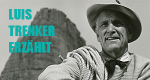 Luis Trenker erzählt (D, 1959 – )