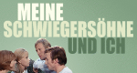 Meine Schwiegersöhne und ich