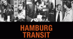 Hamburg Transit