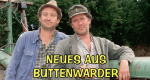 Neues aus Büttenwarder