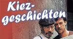 Kiezgeschichten