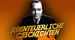 Abenteuerliche Geschichten
