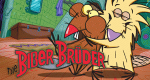Die Biber Brüder