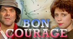 Bon Courage (D/CH, 1991 – )