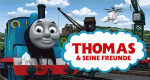 Thomas und seine Freunde