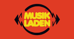 Musikladen (D, 1972 – )
