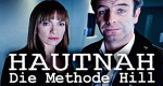 Hautnah - Die Methode Hill
