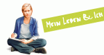 Mein Leben & ich