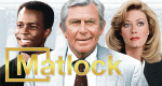 Matlock