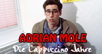 Adrian Mole: Die Cappuccino-Jahre