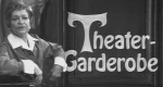 Theatergarderobe