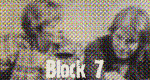 Block 7