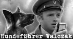 Hundeführer Walczak