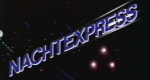 Nachtexpress