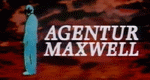 Agentur Maxwell