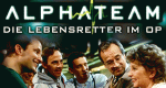 alphateam