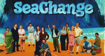 SeaChange