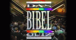 Das Bibel-Quiz (D, 1991 – )