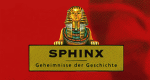 Sphinx - Geheimnisse der Geschichte (D, 1994 – )