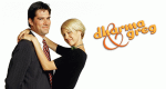 Dharma & Greg (USA, 1997 – )