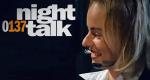 0137 Night Talk