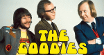 The Goodies (GB, 1970 – )
