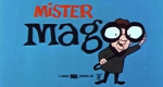 Mr. Magoo