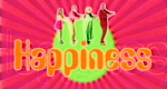 Happiness