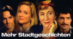 Mehr Stadtgeschichten