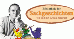 Bibliothek der Sachgeschichten (D, 1992 – )