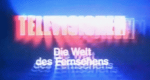 Televisionen – Die Welt des Fernsehens (D, 1978 – )