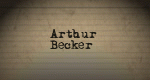 Artur Becker